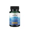 Swanson - Suntheanine L-Theanine - 100mg - 60 Vcaps