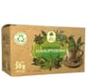 Dary Natury - Eucalyptus Tea 25 Sachets 2g