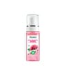 Himalaya Herbals - Rose Radiance Micellar Foaming Face Wash - 150ml