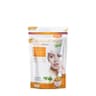 Jutavit - Orange Passion Fruit - 216g
