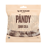 Big Nature - Sour Cola Gummies 50g