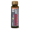 Olimp Labs - Olimp R-Weiler Shot 60 ml med appelsinsmag