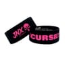 Jnx Sports - The Curse Wristband