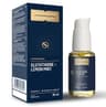 Quicksilver Scientific - Liposomal Glutathione (Lemon Mint - 50ml)