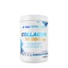 Allnutrition - Collagen, Orange - 480g