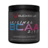 Bucked Up - Original BCAA 2:1:1 - 327g