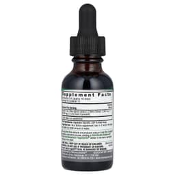 Nature'S Answer Chasteberry Vitex Agnus-Castus - 90 Vcaps