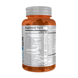 Now Foods - Men'S Active Sports Multi - 90 Sgels