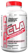 Nutrex Research - Lipo-6 CLA - 90 Sgels