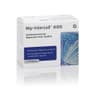 Intercell Pharma - mg-Intercell 400 - 120 Caps