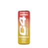 Cellucor - Red Berry Yuzu - 330ml