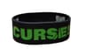 Jnx Sports - The Curse Wristband
