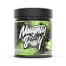 Naughty Boy - Menace, Apple Power - 420g