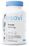 Osavi - Potassium - 180 Caps