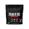 Conteh Sports - Cream Of Rice, Triple Chocolate - 2000g