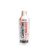 Amix - Orange - 1000ml