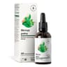 Aura Herbals - Field Horsetail Extract - 50ml