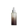 haruharu wonder - Black Rice Facial Oil 30 ml