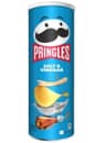 Pringles - Potato Crisps - 65g