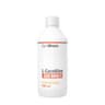Gymbeam - L-Carnitine - 500ml
