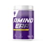 Trec - Amino EAA, White Cola - 300g
