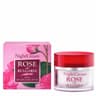Biofresh - Rose Night Cream 50ml