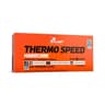 Olimp Labs - Thermo Speed Hardcore - 120 Mega Caps (Ean 5901330101069)