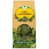 Dary Natury - Bay Leaves - 70g
