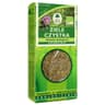 Dary Natury - Organic Cistus Incanus Tea 50g