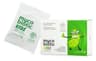 Nature Science - Mycobiotic Kids - 7 Sachets X 3g