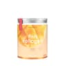 Nutriversum - Fish Collagen Heaven - 300g