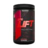 Rule One - PreLift, Fruit Punch - 420g