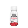 BioTechUSA - Zero Syrup, Strawberry - 320ml