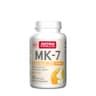 Jarrow Formulas - Vitamin K2 MK-7 - 60 Sgels