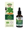 Royal Brand - Organic Lemon Balm Extract 50ml