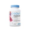 Osavi - Vitamin D3 - 120 Caps