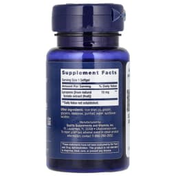 Life Extension - Mega Lycopene - 90 Softgels