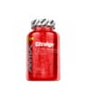 Amix - Citrulyn - L-Citrulline Malate - 120 Caps