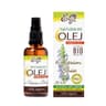 Etja - Natural Chia Seed Oil - 50ml