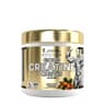 Kevin Levrone - Exotic - 120 Tabs