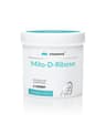 Mitopharma - Mito-D-Ribose - 120 Capsules