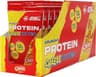 Applied Nutrition - Crunchy Protein Cheese Bites - 20g