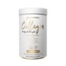 7Nutrition - Marine Collagen Raspberry&Strawberry (315 g)