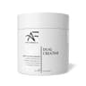 Apex Formulas - Dual Creatine, Unflavoured - 300g