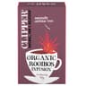 Clipper - Organic Rooibos Infusion