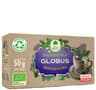 Dary Natury - Organic Herbal Tea 25 Sachets 2g