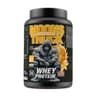 Zoomad Labs - Moons Trick Whey Protein - 1000g