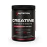 7Nutrition Creatine Monohydrate Natural (500g)