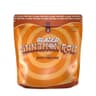 Nanosupps - (nano) - Whey Protein Glazed Cinnamon Roll - 1000g