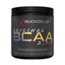 Bucked Up - Original BCAA 2:1:1, Blue Pineapple - 315g